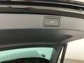 Skoda Scala Selection TSI Schwarz - thumbnail 35