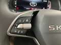 Skoda Scala Selection TSI Schwarz - thumbnail 18