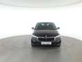 Skoda Scala Selection TSI Schwarz - thumbnail 2