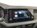 Skoda Scala Selection TSI Schwarz - thumbnail 25