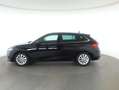 Skoda Scala Selection TSI Schwarz - thumbnail 8
