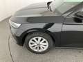 Skoda Scala Selection TSI Schwarz - thumbnail 10