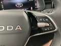 Skoda Scala Selection TSI Schwarz - thumbnail 19