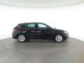 Skoda Scala Selection TSI Schwarz - thumbnail 4