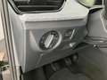 Skoda Scala Selection TSI Schwarz - thumbnail 16