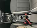 Skoda Scala Selection TSI Schwarz - thumbnail 30