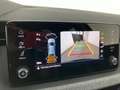 Skoda Scala Selection TSI Schwarz - thumbnail 29