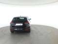 Skoda Scala Selection TSI Schwarz - thumbnail 6