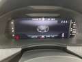 Skoda Scala Selection TSI Schwarz - thumbnail 20