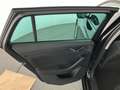 Skoda Scala Selection TSI Schwarz - thumbnail 32