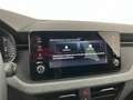 Skoda Scala Selection TSI Schwarz - thumbnail 28
