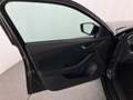 Skoda Scala Selection TSI Schwarz - thumbnail 11