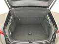 Skoda Scala Selection TSI Schwarz - thumbnail 34