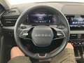 Skoda Scala Selection TSI Schwarz - thumbnail 17