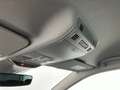 Skoda Scala Selection TSI Schwarz - thumbnail 31