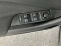 Skoda Scala Selection TSI Schwarz - thumbnail 12