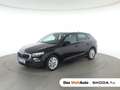 Skoda Scala Selection TSI Schwarz - thumbnail 1