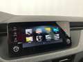 Skoda Scala Selection TSI Schwarz - thumbnail 24