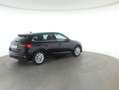 Skoda Scala Selection TSI Schwarz - thumbnail 5