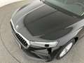 Skoda Scala Selection TSI Schwarz - thumbnail 9