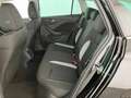 Skoda Scala Selection TSI Schwarz - thumbnail 33