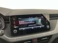 Skoda Scala Selection TSI Schwarz - thumbnail 27