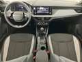 Skoda Scala Selection TSI Schwarz - thumbnail 21