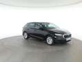 Skoda Scala Selection TSI Schwarz - thumbnail 3