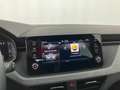 Skoda Scala Selection TSI Schwarz - thumbnail 22