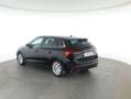 Skoda Scala Selection TSI Schwarz - thumbnail 7