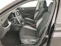 Skoda Scala Selection TSI Schwarz - thumbnail 14