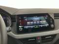 Skoda Scala Selection TSI Schwarz - thumbnail 23