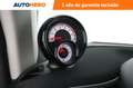 smart forTwo 0.9 Turbo Passion Gris - thumbnail 23