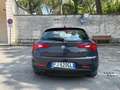 Alfa Romeo Giulietta Giulietta 1.6 jtdm Business 120cv Blu/Azzurro - thumbnail 6