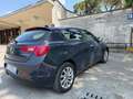 Alfa Romeo Giulietta Giulietta 1.6 jtdm Business 120cv Blu/Azzurro - thumbnail 5