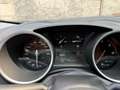 Alfa Romeo Giulietta Giulietta 1.6 jtdm Business 120cv Blu/Azzurro - thumbnail 11