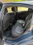 Alfa Romeo Giulietta Giulietta 1.6 jtdm Business 120cv Blu/Azzurro - thumbnail 10