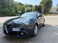 Alfa Romeo Giulietta Giulietta 1.6 jtdm Business 120cv Blu/Azzurro - thumbnail 1