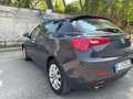 Alfa Romeo Giulietta Giulietta 1.6 jtdm Business 120cv Blu/Azzurro - thumbnail 7