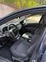 Alfa Romeo Giulietta Giulietta 1.6 jtdm Business 120cv Blu/Azzurro - thumbnail 9