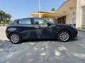 Alfa Romeo Giulietta Giulietta 1.6 jtdm Business 120cv Blu/Azzurro - thumbnail 4
