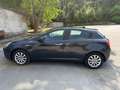 Alfa Romeo Giulietta Giulietta 1.6 jtdm Business 120cv Blu/Azzurro - thumbnail 8