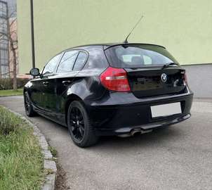 *NEU*Pickerl 04/2027