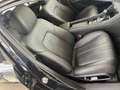 Mazda 6 194PS TAKUMI*LEDER*MATRIX-LED*BOSE*AHK Schwarz - thumbnail 17