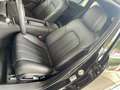 Mazda 6 194PS TAKUMI*LEDER*MATRIX-LED*BOSE*AHK Schwarz - thumbnail 16