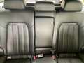 Mazda 6 194PS TAKUMI*LEDER*MATRIX-LED*BOSE*AHK Schwarz - thumbnail 19