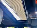 Mazda 6 194PS TAKUMI*LEDER*MATRIX-LED*BOSE*AHK Schwarz - thumbnail 20