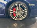 Porsche 911 Turbo Cabrio*PTS*Individual*Chrono*PCM*PPF Blau - thumbnail 26