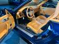 Porsche 911 Turbo Cabrio*PTS*Individual*Chrono*PCM*PPF Blau - thumbnail 15