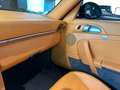 Porsche 911 Turbo Cabrio*PTS*Individual*Chrono*PCM*PPF Blau - thumbnail 20